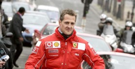 Soția lui Michael Schumacher, pregătiri pentru o nouă viață. Ce decizie a luat, la 9 ani de la accidentul legendarului pilot